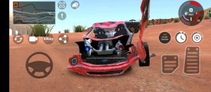 стримчик по Майнкрафту