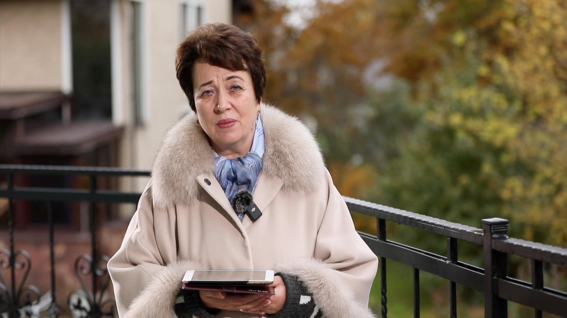 3715. Хлеб на каждый день. 28 ноября. Псалом 92:3