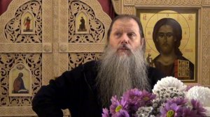 Икона Божией Матери "Скоропослушница". Вопр.: Послушание и подчинение - в чем разница? Конф. 221125.