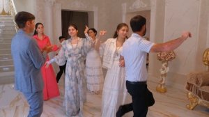 Выписка Василисы Пуричихи