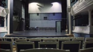 Кортко о важном. Права зрителей в случае отмены или переноса зрелищного мероприятия