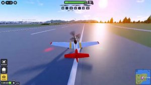 играю в сабнатику