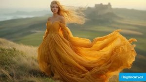 Музыка клипы｜Держись от меня подальше