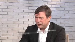 🔴Олег Царёв о Русских🔴