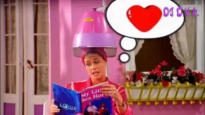 DJ D.V.A. - My Top 90s 15!!! (Full HD Video Mix)