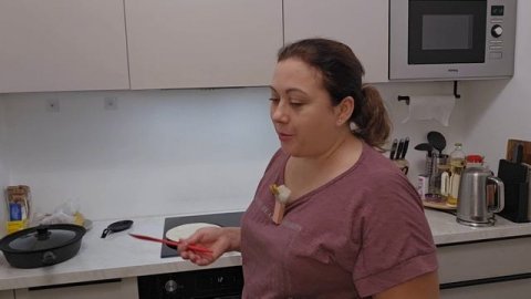 25-11-2025 Задумалась о пенсии // Финансовая грамотность // Хороший сон