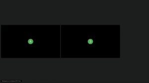 1 гр Веб-дизайн и создание сайтов РАНХиГС 21.11.2025 CSS - анимации -лк.- Тема Иконка для сайта. Ада
