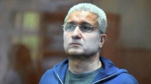 Суд признал банкротом бывшего заместителя министра обороны Тимура Иванова