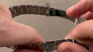 Обзор Rolex Yacht-Master 126622: Роскошные часы для дайвинга из платины и стали