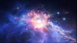 Овны . Астропрогноз на Декабрь 2025