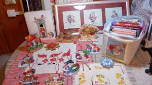 19 готовых работ