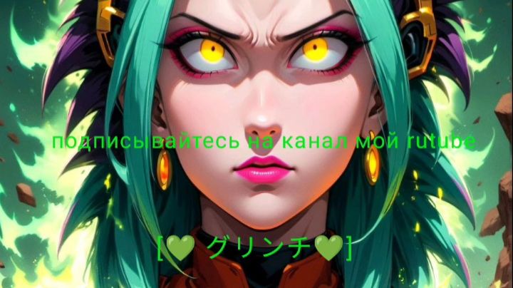 SKYRIM 5-3 серия[💚 グリンチ💚]24.07.2025 года смотреть онлайн