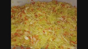 Квашеная капуста .mp4