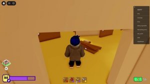 Запись 2025-11-25 200842