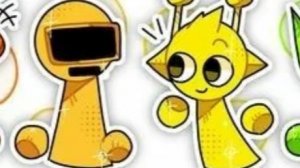 СПРУНКИ МУЛЬТИК СПРУНКИ #СПРУНКИ МУЛЬТИКИ ДЛЯ ДЕТЕЙ,  МУЛЬТИКИ ДЛЯ ДЕТИШЕК