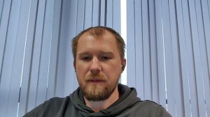 Александр Лапыгин, подробно о будущем BIM-ФОРУМЕ Зима '25