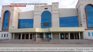 Творчество - под надёжной защитой