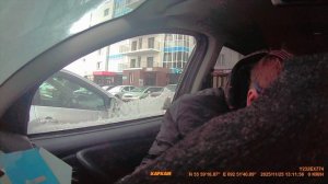 проверил паяльник и подключил сабвуфер