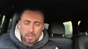 ЧТО ОБЩЕГО У РОССИЙСКОГО БЕСПИЛОТНИКА И МОЛДАВСКОГО ШИФЕРА. ОТВЕТ В ВИДЕО 🤣