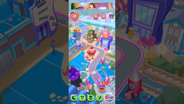 SVID_20251125_184832_1.mp4