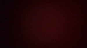 Дети и Брак