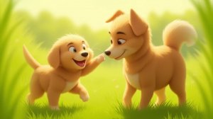 Коты и еда, кот-садовод, коты готовятся к отпуску! Смешная подборка! #9