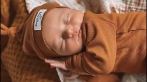 Белый Шум для Сна Младенцев