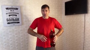 Простые Упражнения для людей Старшего возраста, чтобы укрепить суставы, спину 👍