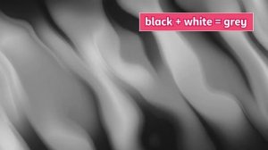 KidsBox1(New Generation)-Unit2-My school- Video Lesson from Marie - Mixing colours (p.16)