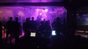 Наконечный – Аттракционы (live in Липецк)