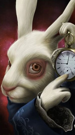 буба и чипсы лававлавлавлалвалв