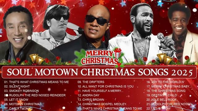 Новогодняя Музыка Бесплатно В Хорошем Качестве