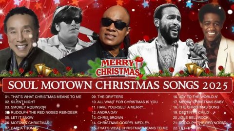 Новогодняя Музыка Бесплатно В Хорошем Качестве