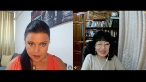 Вечерний улов русофобов в Рулет ТВ!