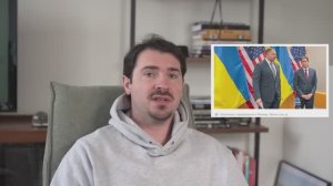 25.11.25 Зеленский согласился на 19 пунктный план под давлением США.