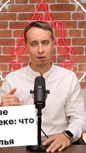 В ипотеке ОТКАЗАНО, почему вам не одобряют смотреть онлайн