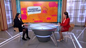 Купля-продажа квартиры. Консультация адвоката