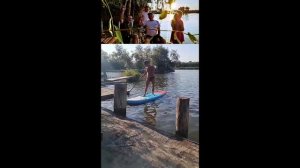 Корабли в открытом море
Как птицы на воле.
В неизвестные просторы
Уносят смелых волны
И плывут они к