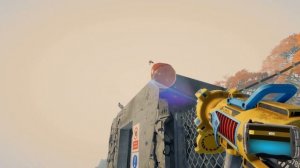 Трейлер There Are No Ghosts At The Grand (демо, запуск)