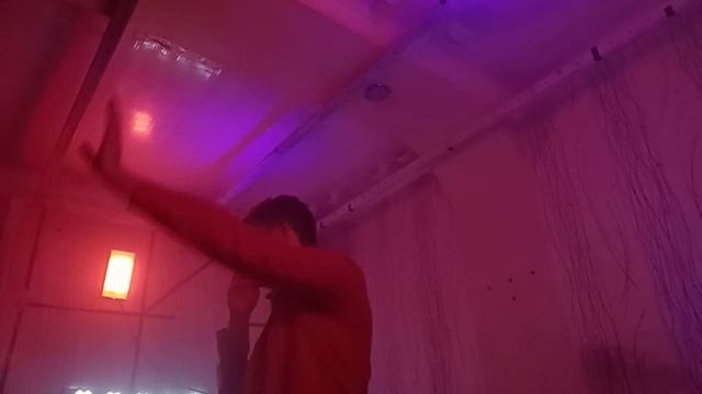 01 Live in Wiesbaden 2025 Full