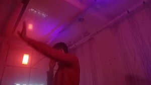 01 Live in Wiesbaden 2025 Full