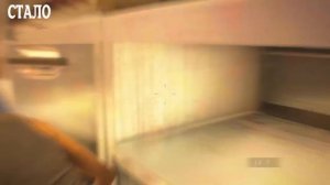 Resident Evil 3 Remake Last Chance (Escape)