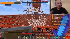 Пацаны! ► оригинал мема