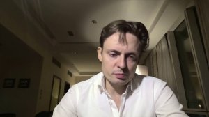 Топ-3 Ошибок при Включении Электричества в Аварийном Режиме. Антикризис