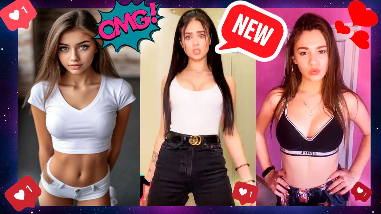 Я ржал до слез 😂 17 Минут смеха 2025 Смешные видео Лучшие Лютые ПРИКОЛЫ Ноябрь! Подборка