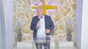 Божий план || пастор Александр Коровин || Слово Спасения