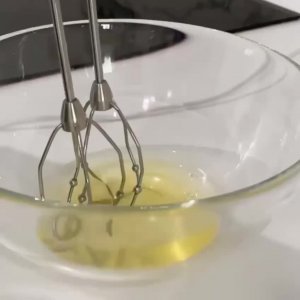 🧀 Сырные шарики