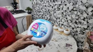 ноябрь//а арбуз ничего!!! 🍉🍉🍉//вкусный ужин🍲//