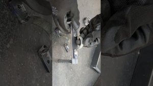 Высокоэффективное оборудование