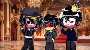 ГИ учит постоять за себя